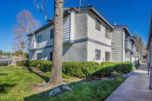 27660 Haskell Canyon Rd, Santa Clarita, CA 91350-3769