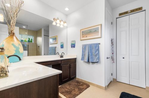 12170 Bennington Cir, Port Saint Lucie FL  34987-2703 exterior