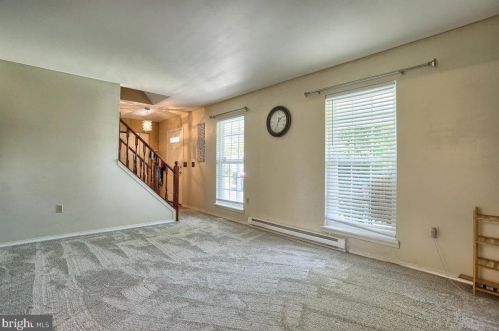 564 Blanchester Rd, Harrisburg PA 17112-2264 exterior