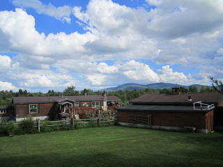 20 Bigelow Rd, Lyon Mountain, NY 12955-2701