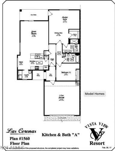 746 Chase St, Sierra Vista, AZ 85635-8218