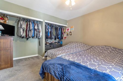 161 Sierra Ct, Hollister CA  95023-3045 exterior