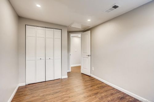 3641 Cook St, Denver CO 80205-3740 exterior