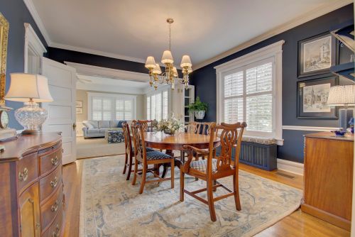 1870 Dixie Hwy, Covington KY 41017-3168 exterior