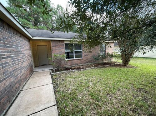 16375 Full Moon Ct, Conroe TX  77302-5483 exterior