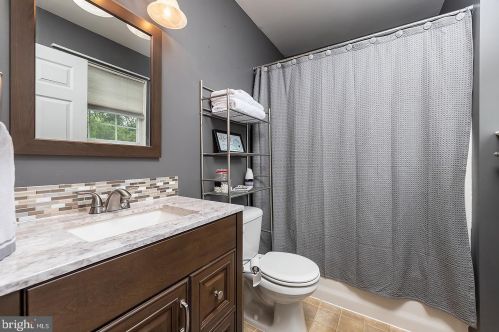 317 Guest Ave, Swedesboro NJ  08085-1011 exterior