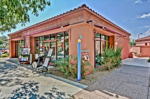 19139 Alameda Dr, Sun City AZ  85387-6449 exterior