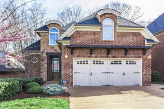 1128 Regality Way, Knoxville, TN 37923-6799