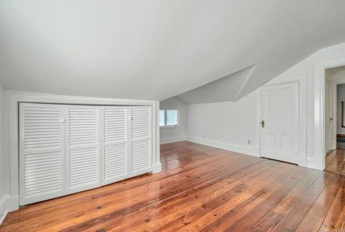 41 Goshen Ave, Washingtonville NY  10992-1117 exterior