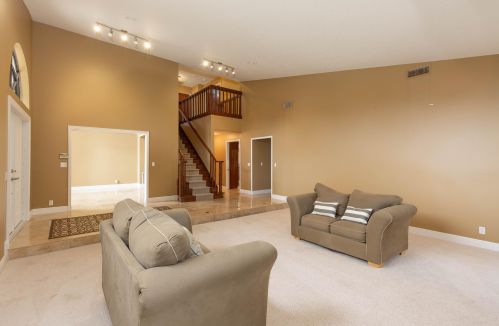 2022 Sunderland Ave, West Palm Beach FL  33414-7715 exterior