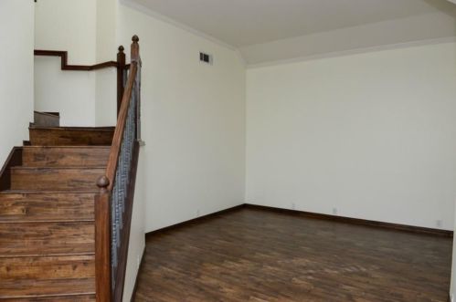 6616 Candlecreek Ln, Plano TX  75024-5508 exterior