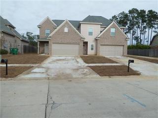 172 Nickel Loop, Slidell LA  70458-2200 exterior