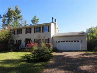 556 Beebe Rd, Braman Corners, NY 12053-1828