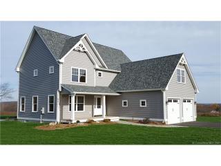 3 Sunrise Dr, Columbia, CT 06237-1443
