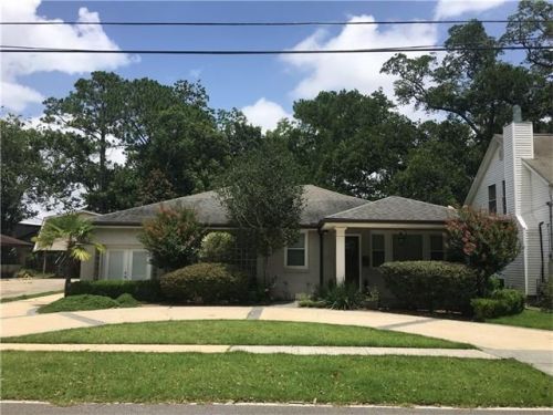 855 Oak Ave, New Orleans, LA 70123-3036
