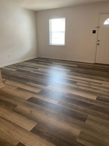 820 16th St, Galveston TX  77550-4960 exterior