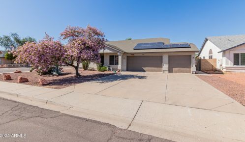8324 Maryland Ave, Glendale, AZ 85305-2509