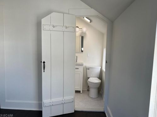 10 Franklin St, Hackettstown NJ  07840-1904 exterior