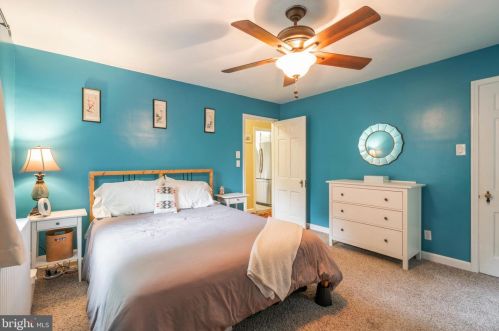 501 Rosedale Dr, Pottstown PA  19464-2909 exterior