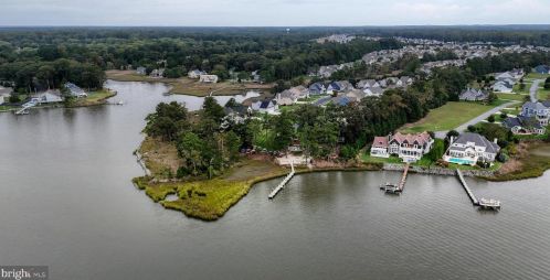 23667 Herring Reach Ct, Lewes DE  19958-5467 exterior