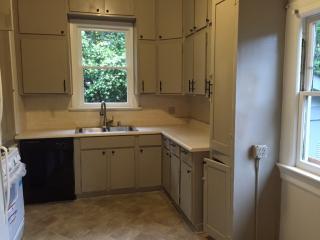 121 Emerson St, Palo Alto CA  94301-1020 exterior