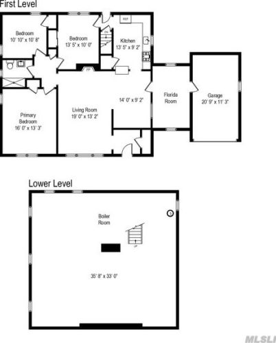 500 12th St, New Hyde Park NY  11040-5567 exterior