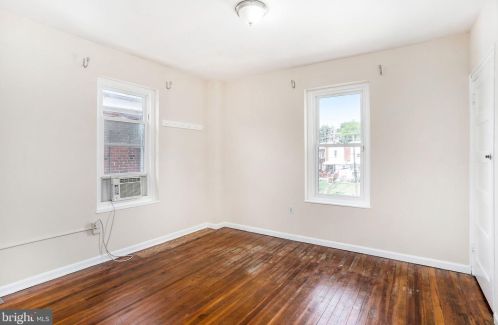 1331 Locust St, Norristown PA  19401-3319 exterior