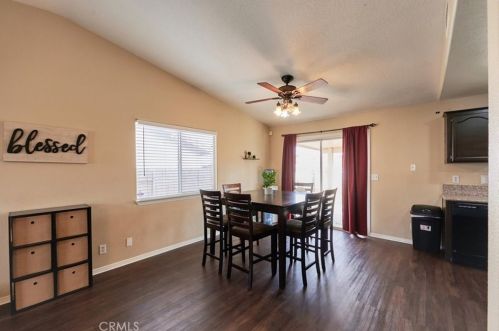 12321 Georgia Ct, Victorville CA  92392-7470 exterior