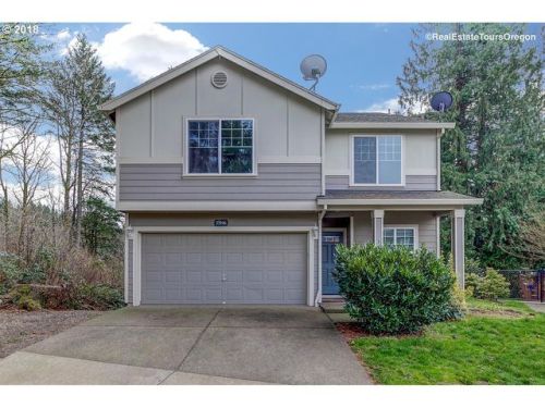 37946 Hamilton Ridge Dr, Sandy, OR 97055-8832