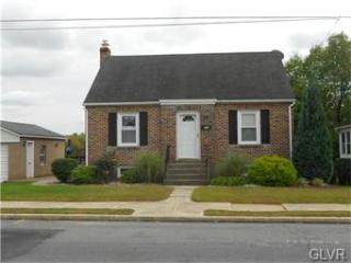 538 9th St, Northampton, PA 18067-1716