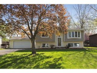 13216 Saratoga Ln, Champlin, MN 55316-1120