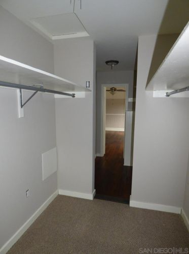 4610 Cajon Way, San Diego CA  92115-3610 exterior