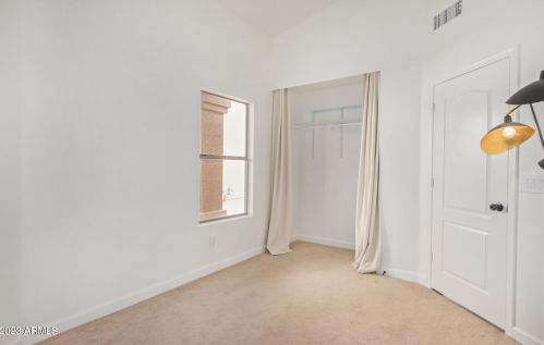 1140 Sierra St, Gilbert AZ  85296-4138 exterior