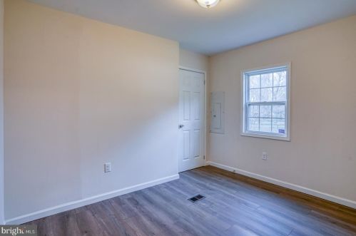 637 Oak Hill School Rd, Blackbird DE  19734-9211 exterior