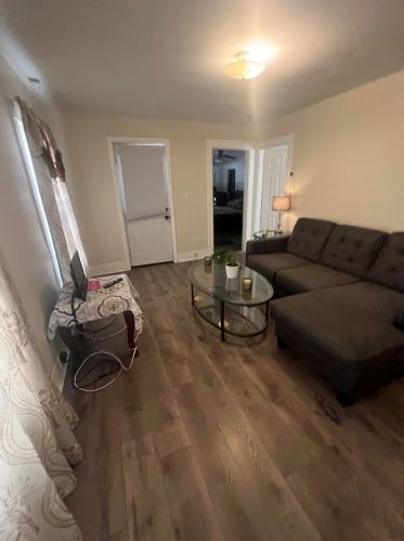 28 Central St, Nashua NH  03060-3205 exterior