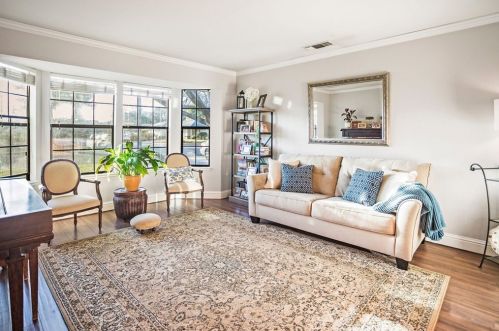 339 Black Oak Dr, Chico CA  95926-2100 exterior