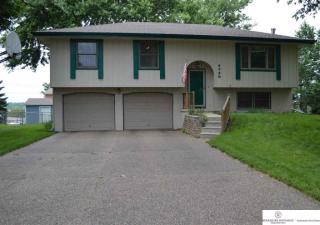 5720 93rd St, Omaha, NE 68127-3494
