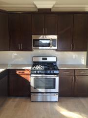 216 Roman Ave, Staten Island NY  10314 exterior