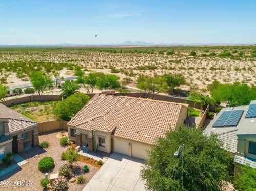 3457 Excalibur Pl, Casa Grande, AZ 85122-6649