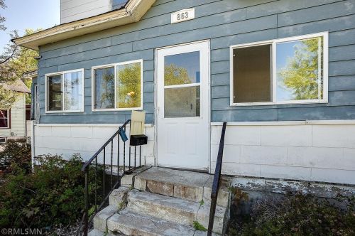 863 Bidwell St, Saint Paul, MN 55118-5719