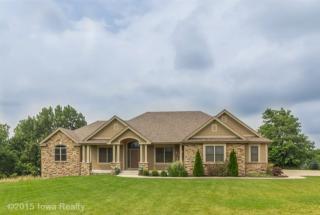 5859 Ford Trl, Norwalk, IA 50211-6502