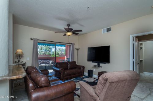 14950 Mountain View Blvd, Sun City, AZ 85374-4700