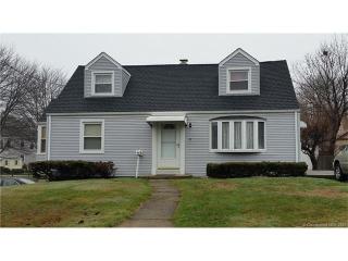 42 Boothbay St, Milford, CT 06460-5504