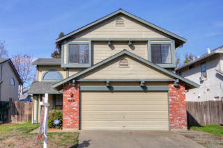 8416 Sunblaze Way, Sacramento, CA 95823-5731