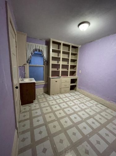 124 Washington St, Beaver Dam WI  53916-2336 exterior