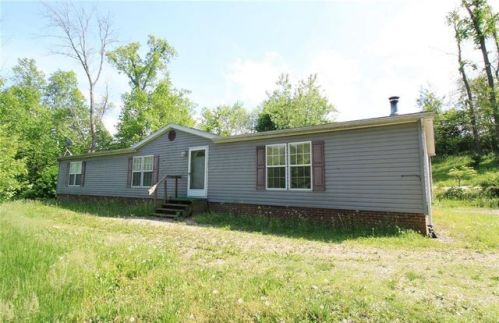 16090 Township Road 390, Frazeysburg, OH 43822-9674