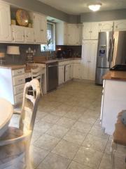 17204 130th St, Cleveland OH  44136-4622 exterior