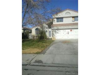 1117 Kildare St, Lancaster, CA 93535-2797