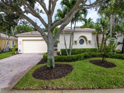9520 Maiden Ct, Vero Beach, FL 32963-4591