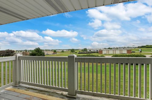 6826 53rd St, Kenosha WI  53144-3764 exterior